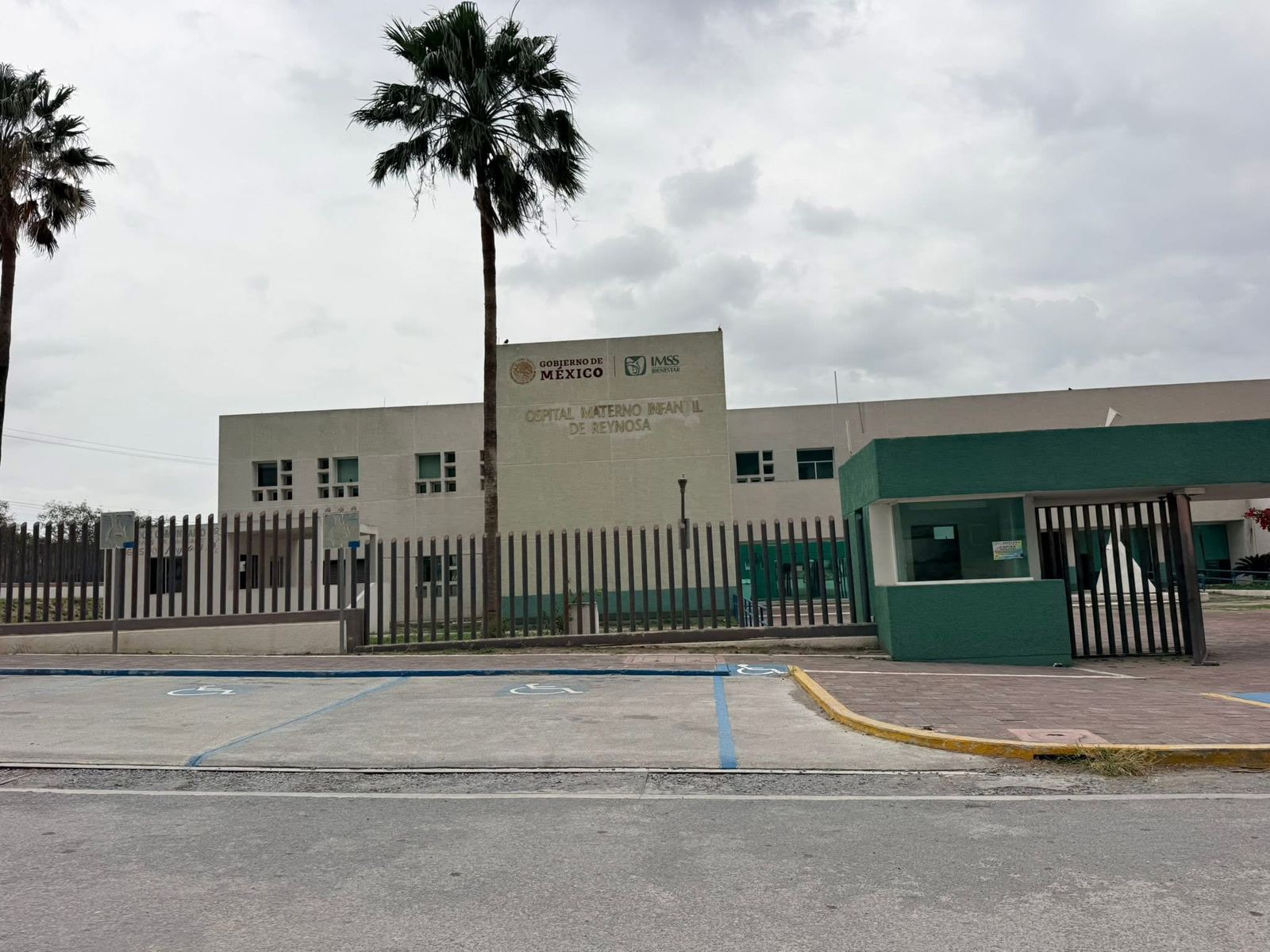 WhatsApp Image 2026-04-19 at 09.27.12 (1).jpeg