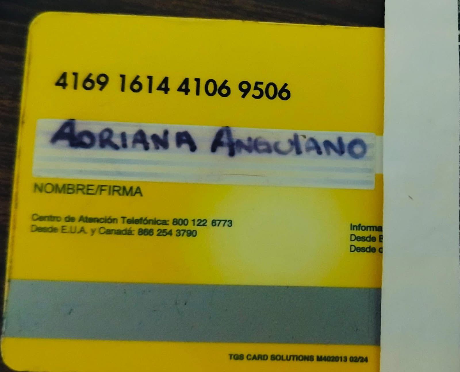 WhatsApp Image 2026-04-19 at 09.27.12.jpeg