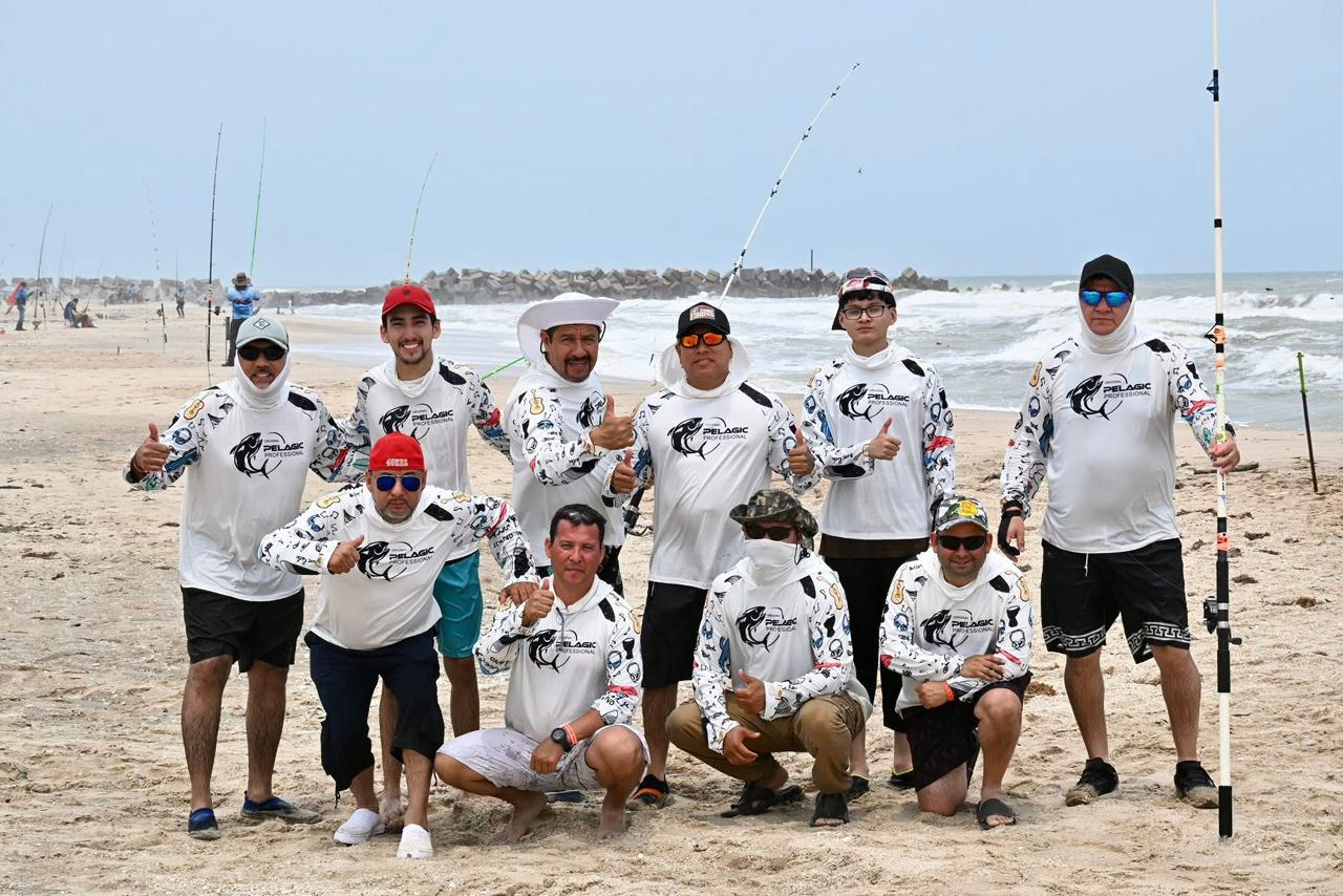 WhatsApp Image 2026-04-19 at 10.01.26 (2).jpeg