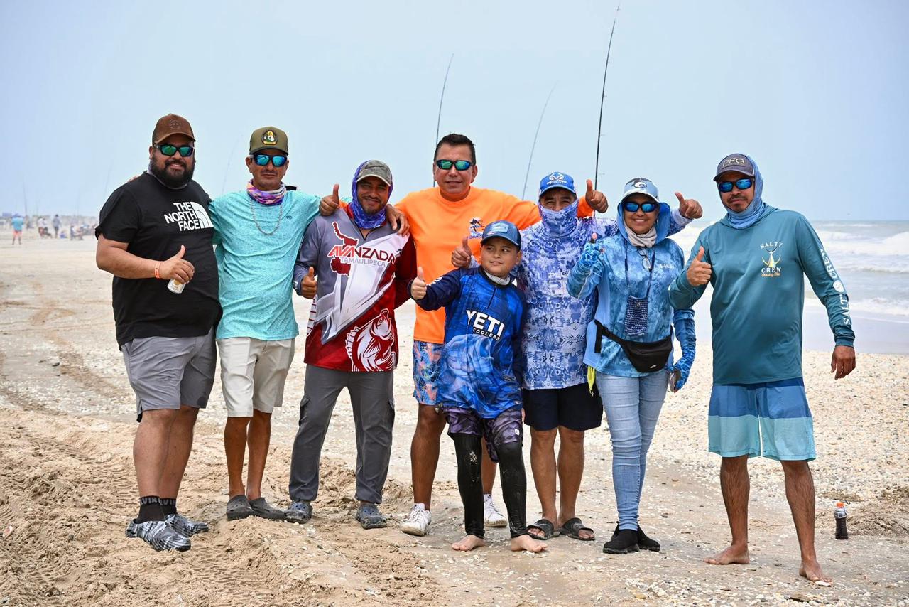 WhatsApp Image 2026-04-19 at 10.01.26 (4).jpeg