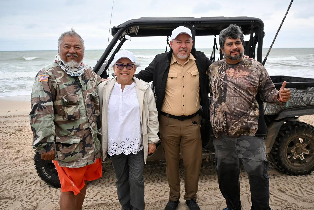 WhatsApp Image 2026-04-19 at 10.01.26.jpeg