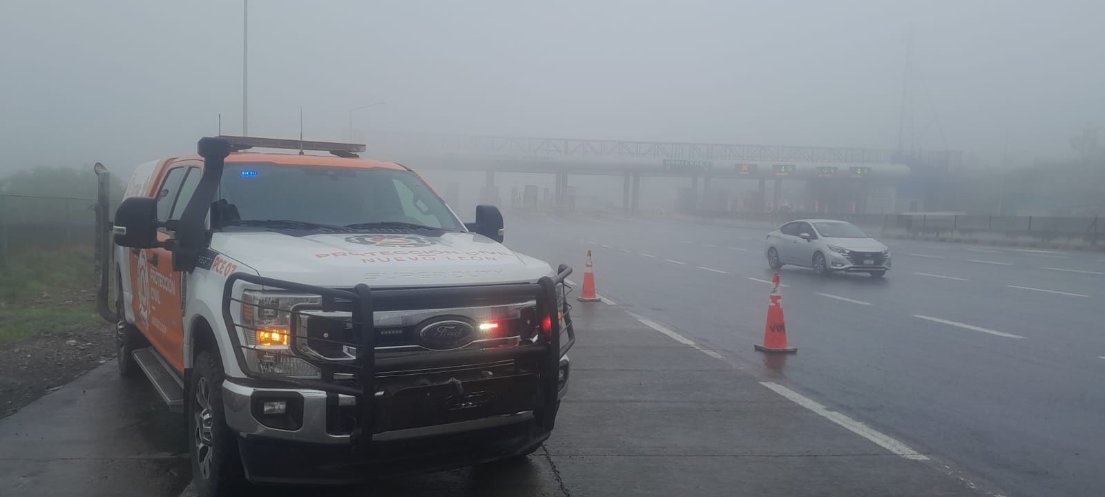 WhatsApp Image 2026-04-19 at 10.34.33.jpeg