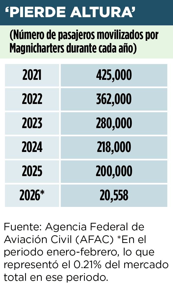 WhatsApp Image 2026-04-19 at 11.51.40 PM.jpeg