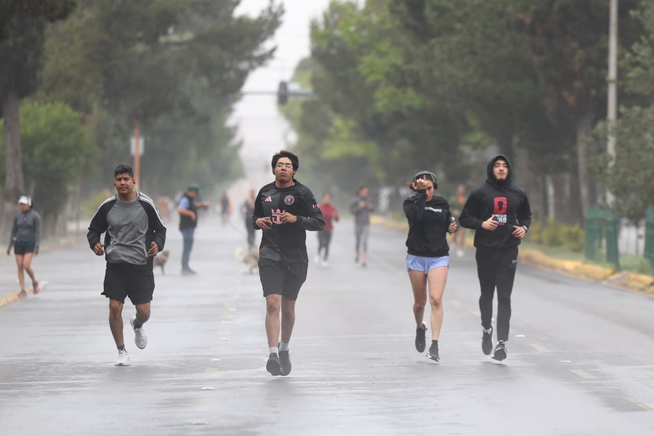 WhatsApp Image 2026-04-19 at 2.44.06 PM.jpeg