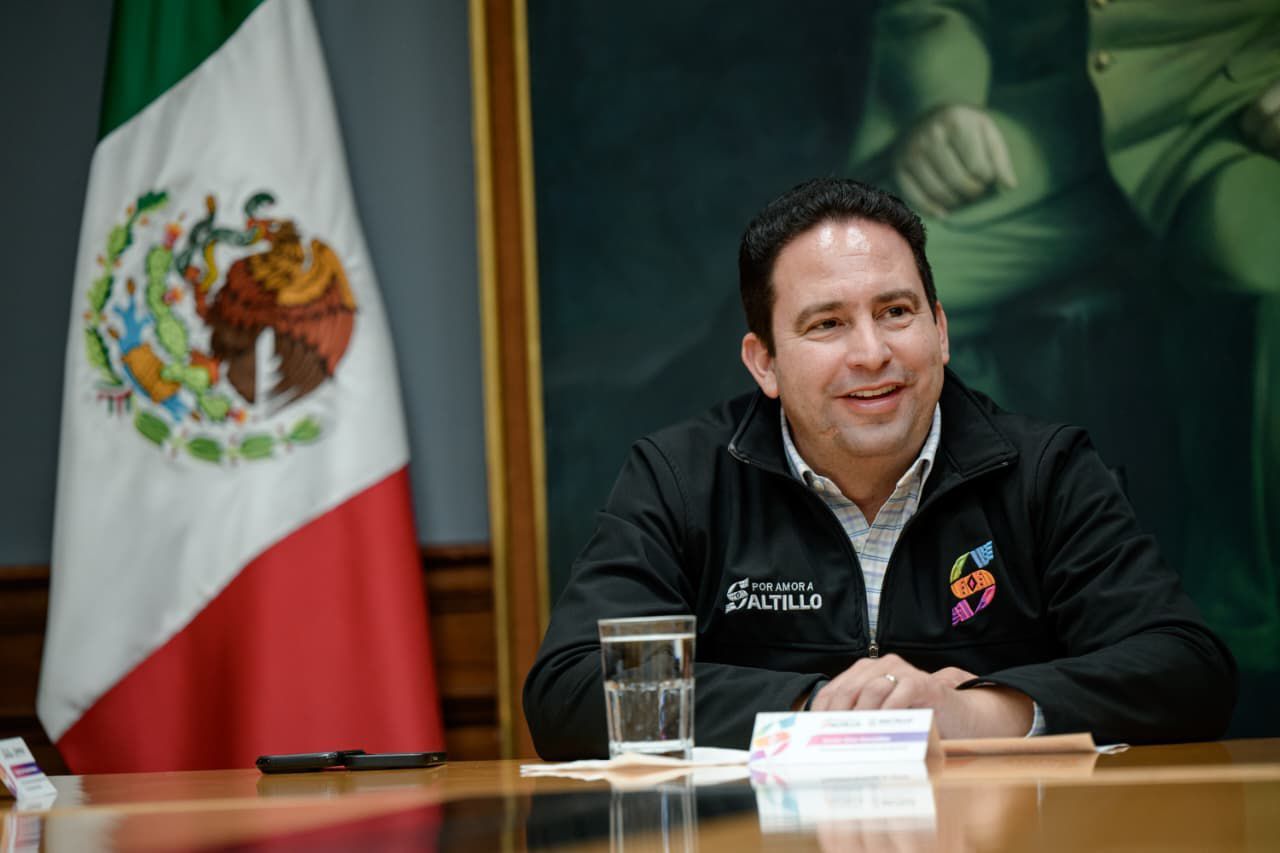 WhatsApp Image 2026-04-19 at 2.47.01 PM.jpeg