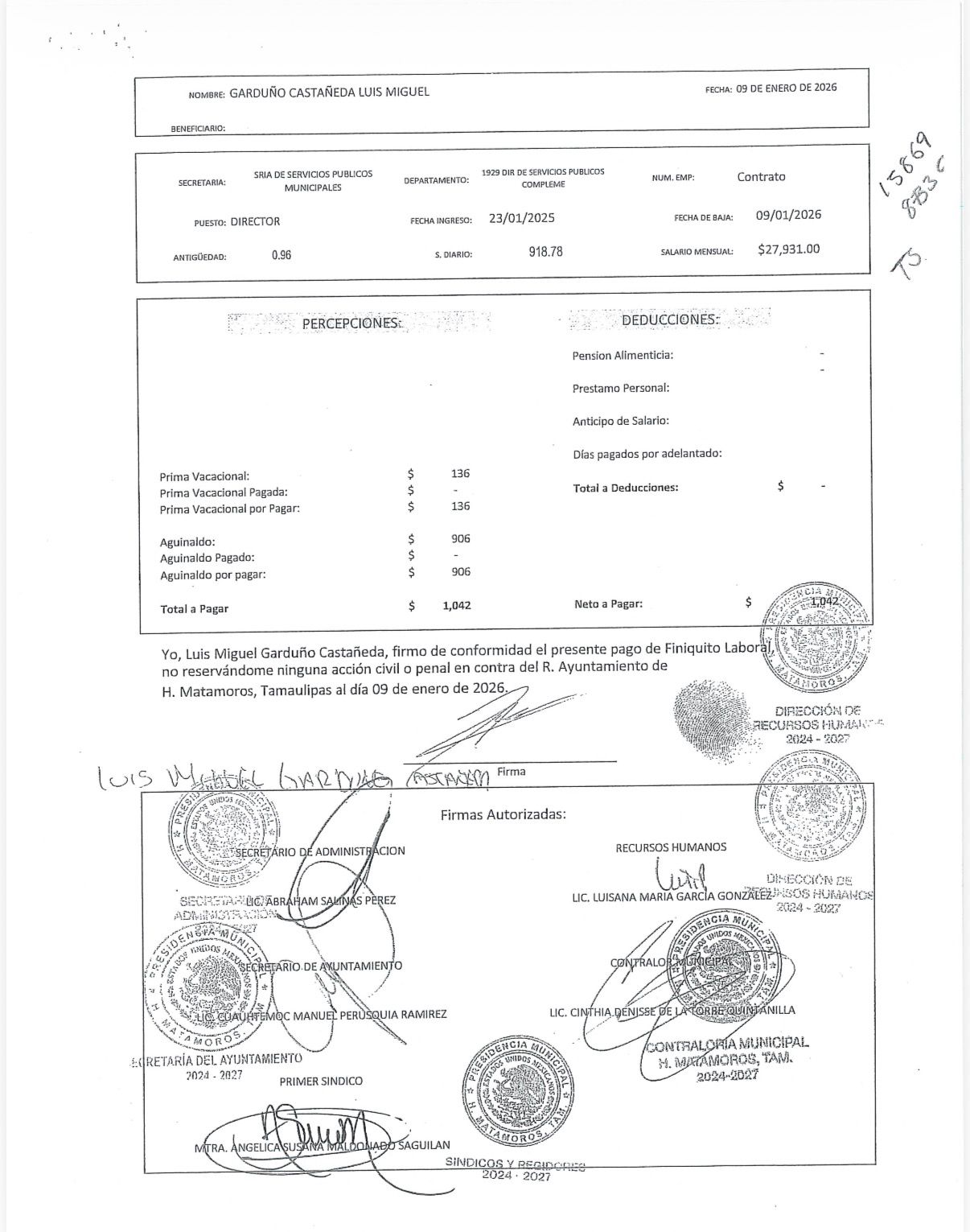 WhatsApp Image 2026-04-19 at 4.28.08 PM (1).jpeg