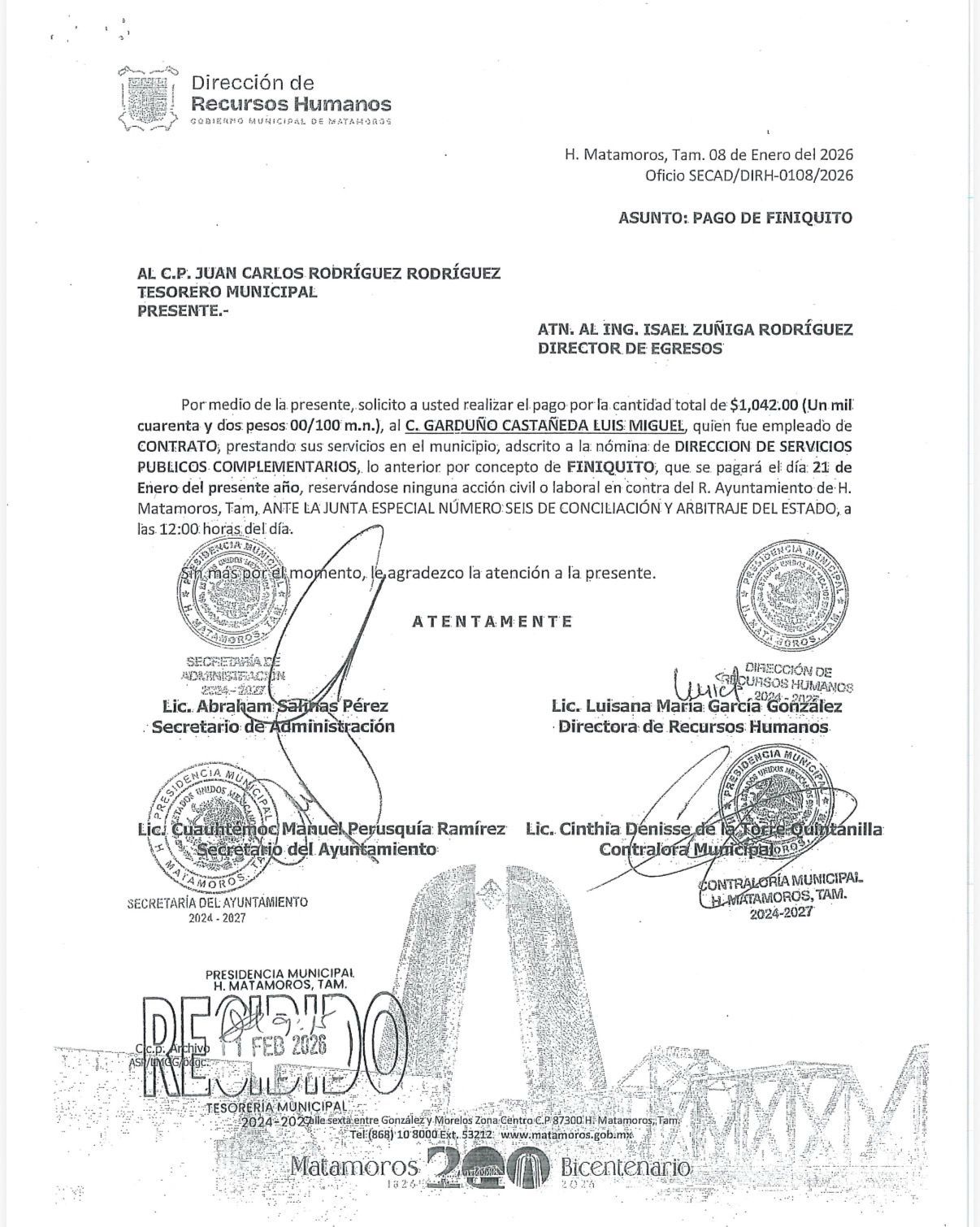 WhatsApp Image 2026-04-19 at 4.28.08 PM.jpeg