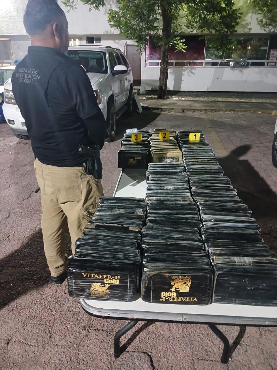 WhatsApp Image 2026-04-19 at 7.04.13 PM (1).jpeg