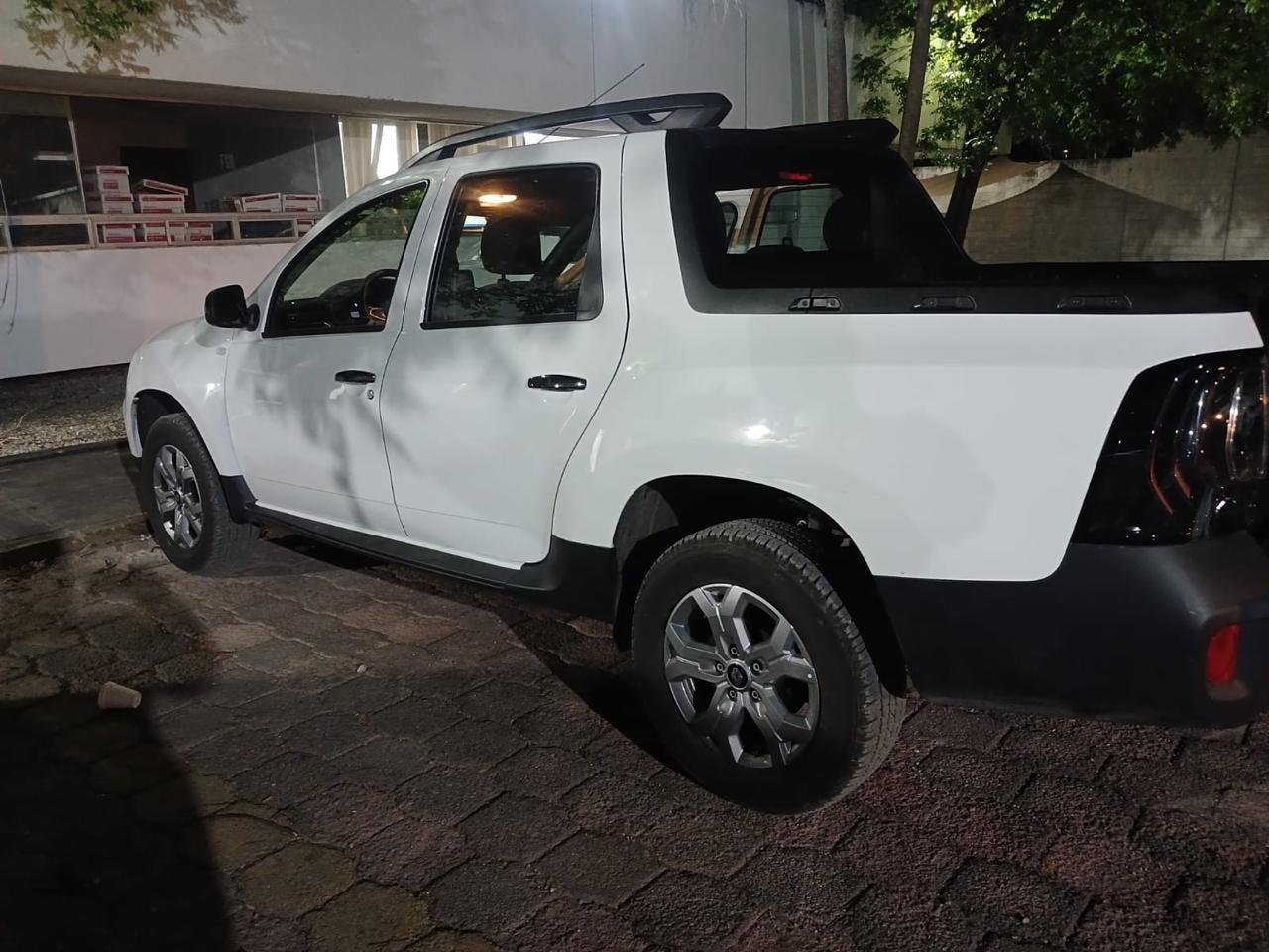 WhatsApp Image 2026-04-19 at 7.05.58 PM (1).jpeg