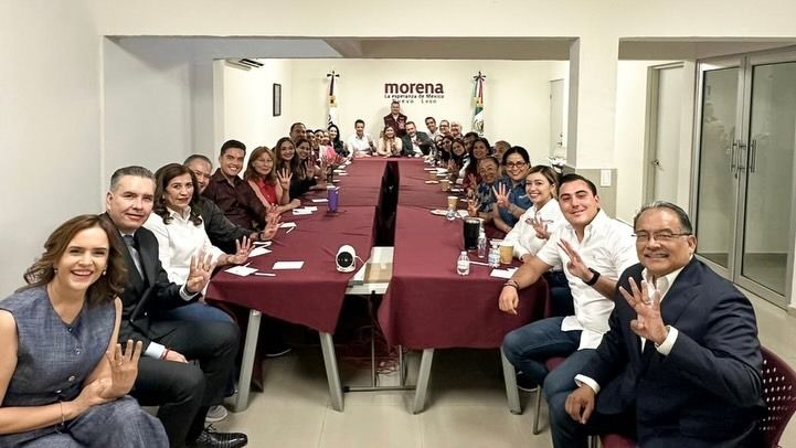 WhatsApp Image 2026-04-19 at 7.28.43 PM.jpeg