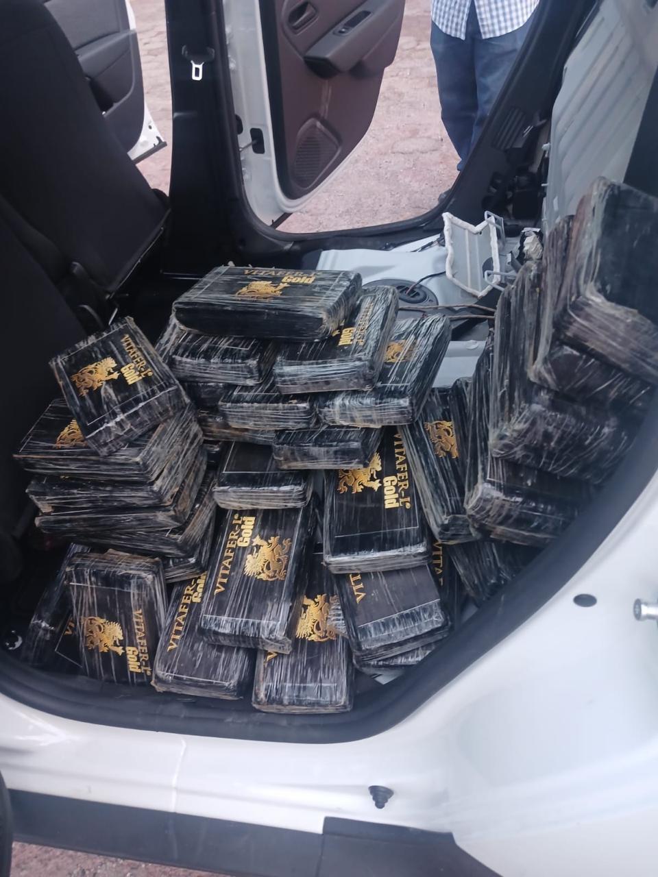 WhatsApp Image 2026-04-19 at 7.52.59 PM (3).jpeg