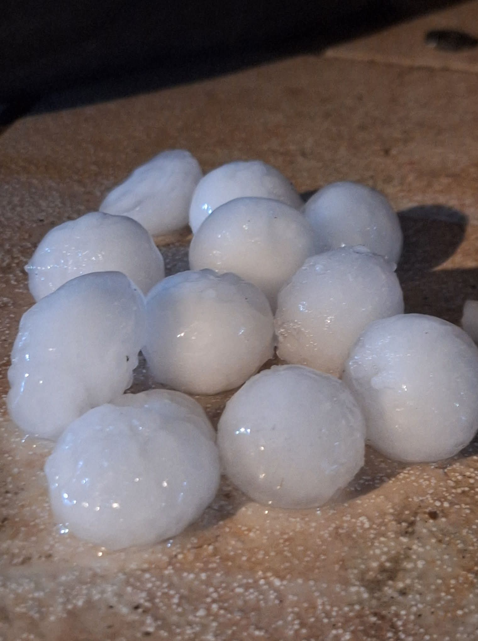 WhatsApp Image 2026-04-20 at 10.56.07 PM.jpeg