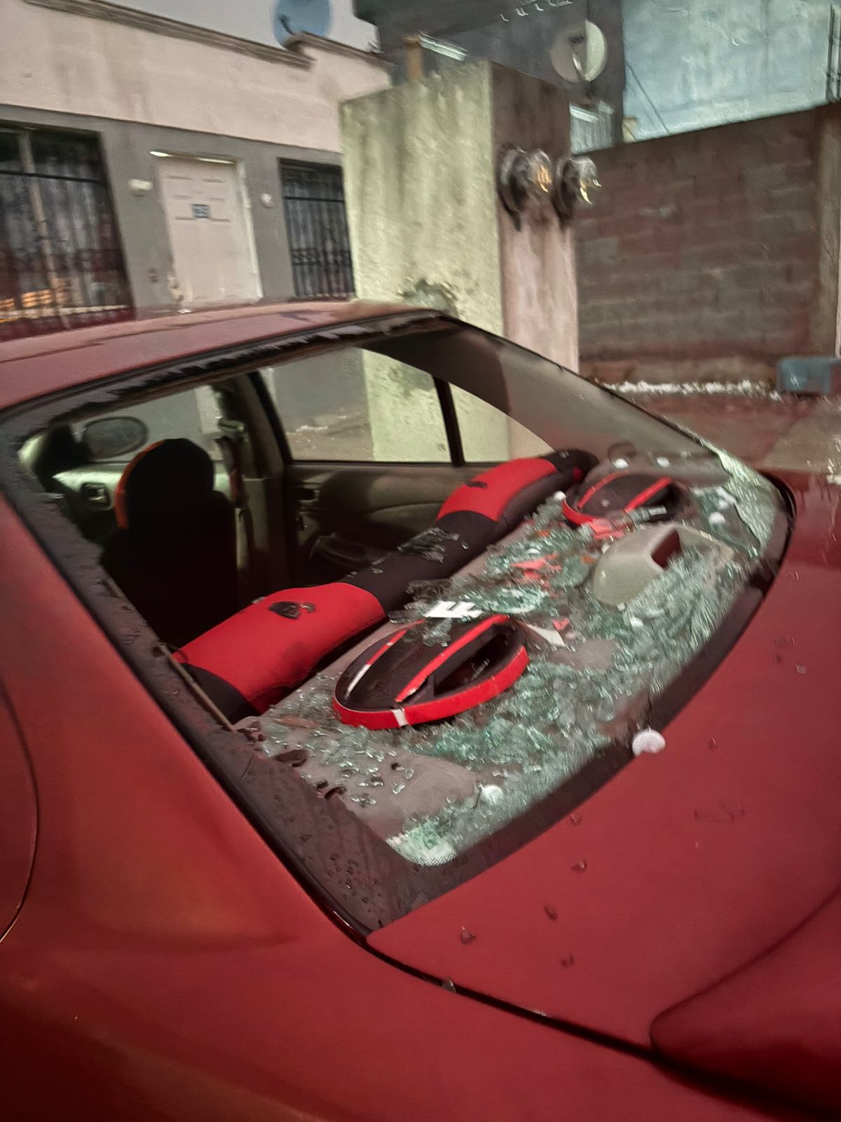 WhatsApp Image 2026-04-20 at 10.56.08 PM.jpeg