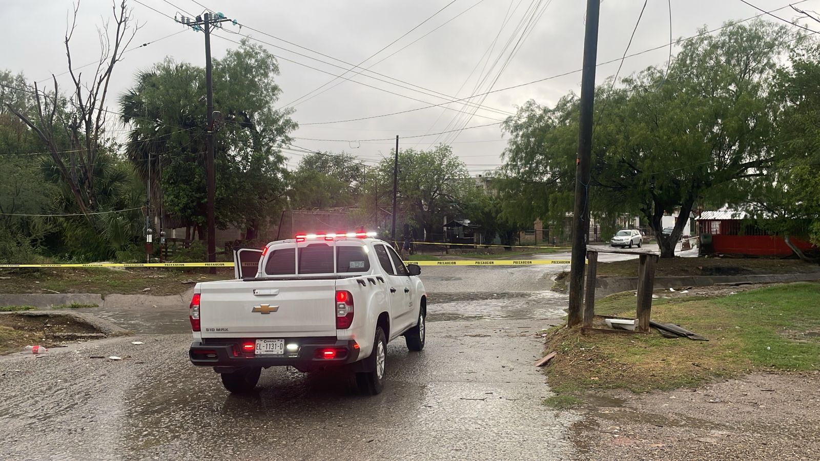 WhatsApp Image 2026-04-20 at 10.57.37 PM (1).jpeg