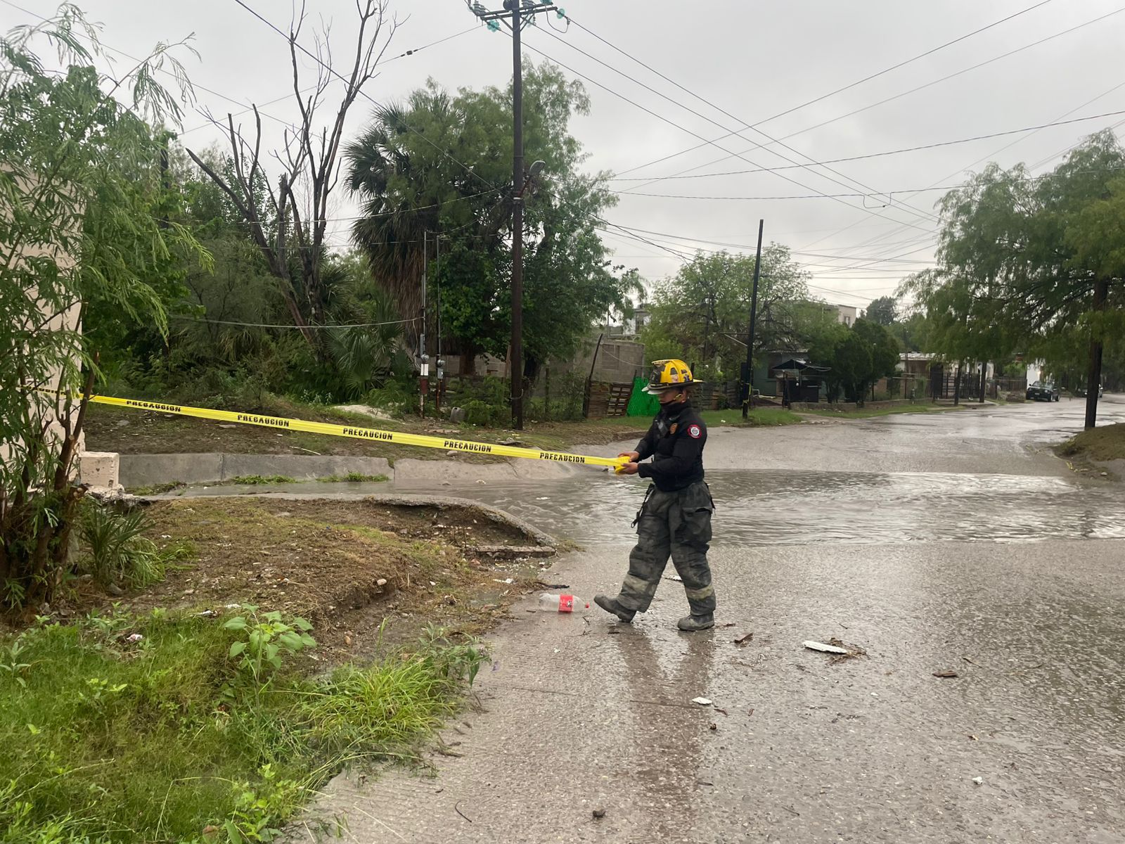 WhatsApp Image 2026-04-20 at 10.57.37 PM.jpeg