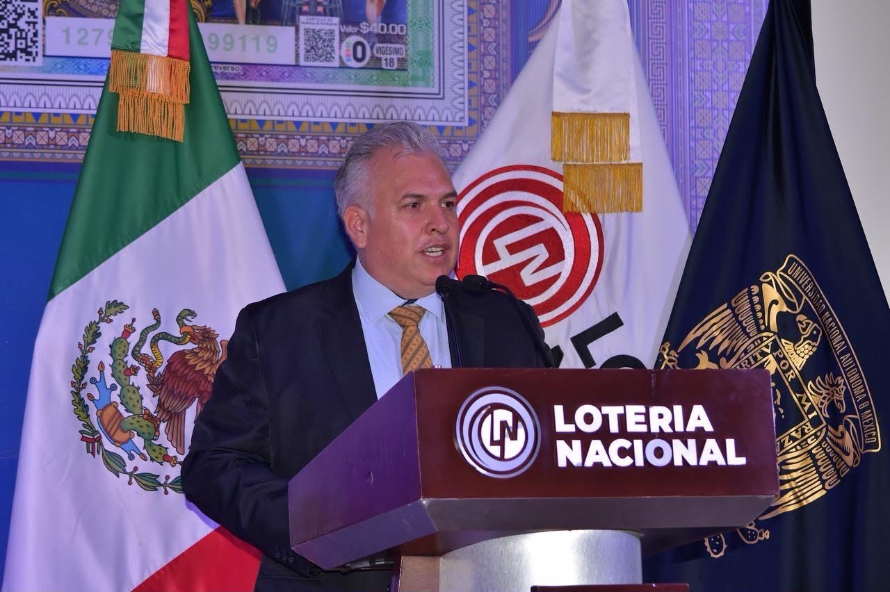 WhatsApp Image 2026-04-20 at 11.58.31 (1).jpeg