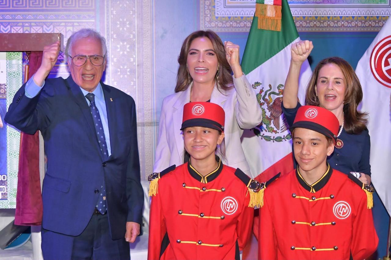 WhatsApp Image 2026-04-20 at 11.58.31 (2).jpeg