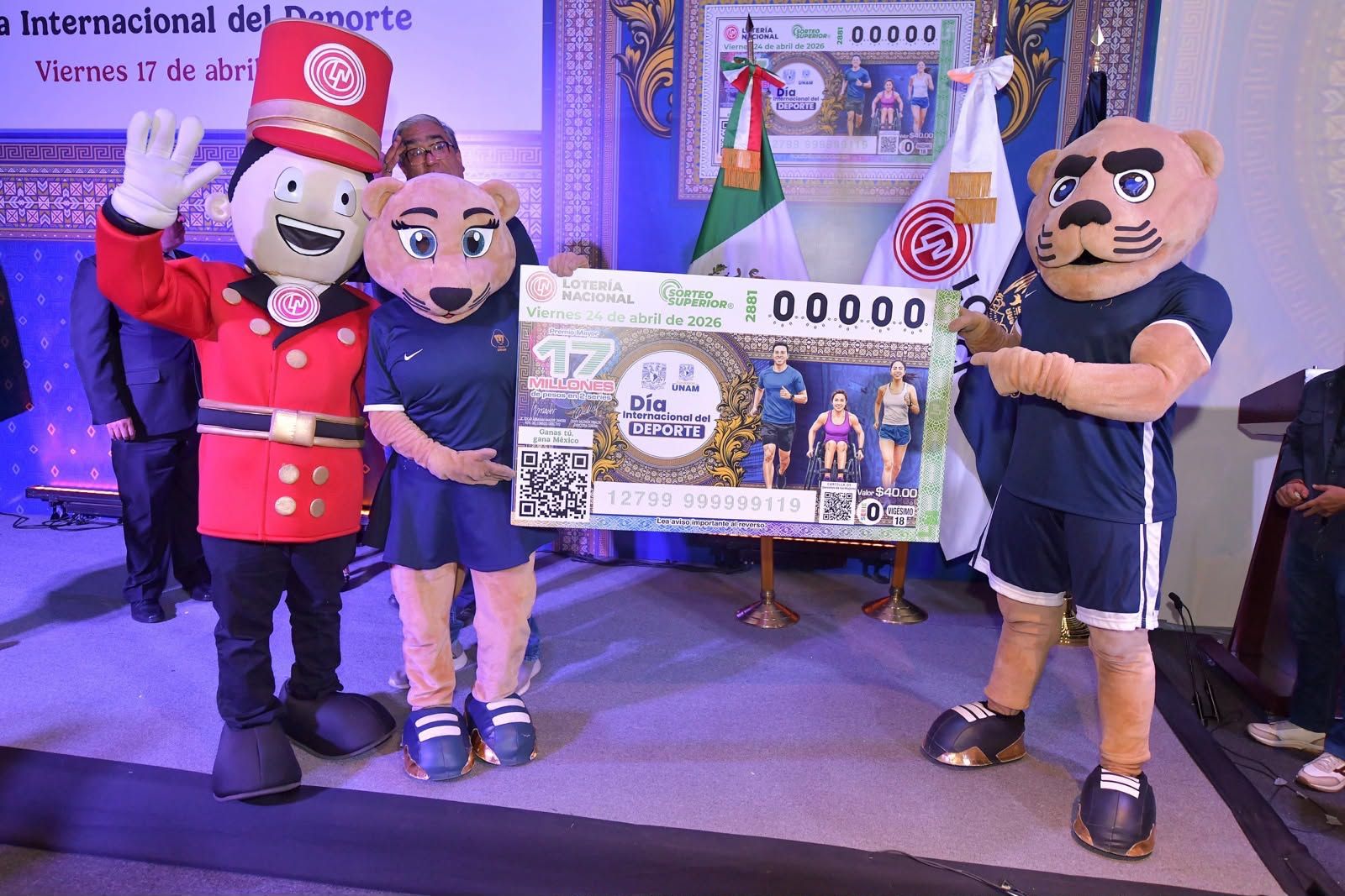 WhatsApp Image 2026-04-20 at 11.58.31.jpeg