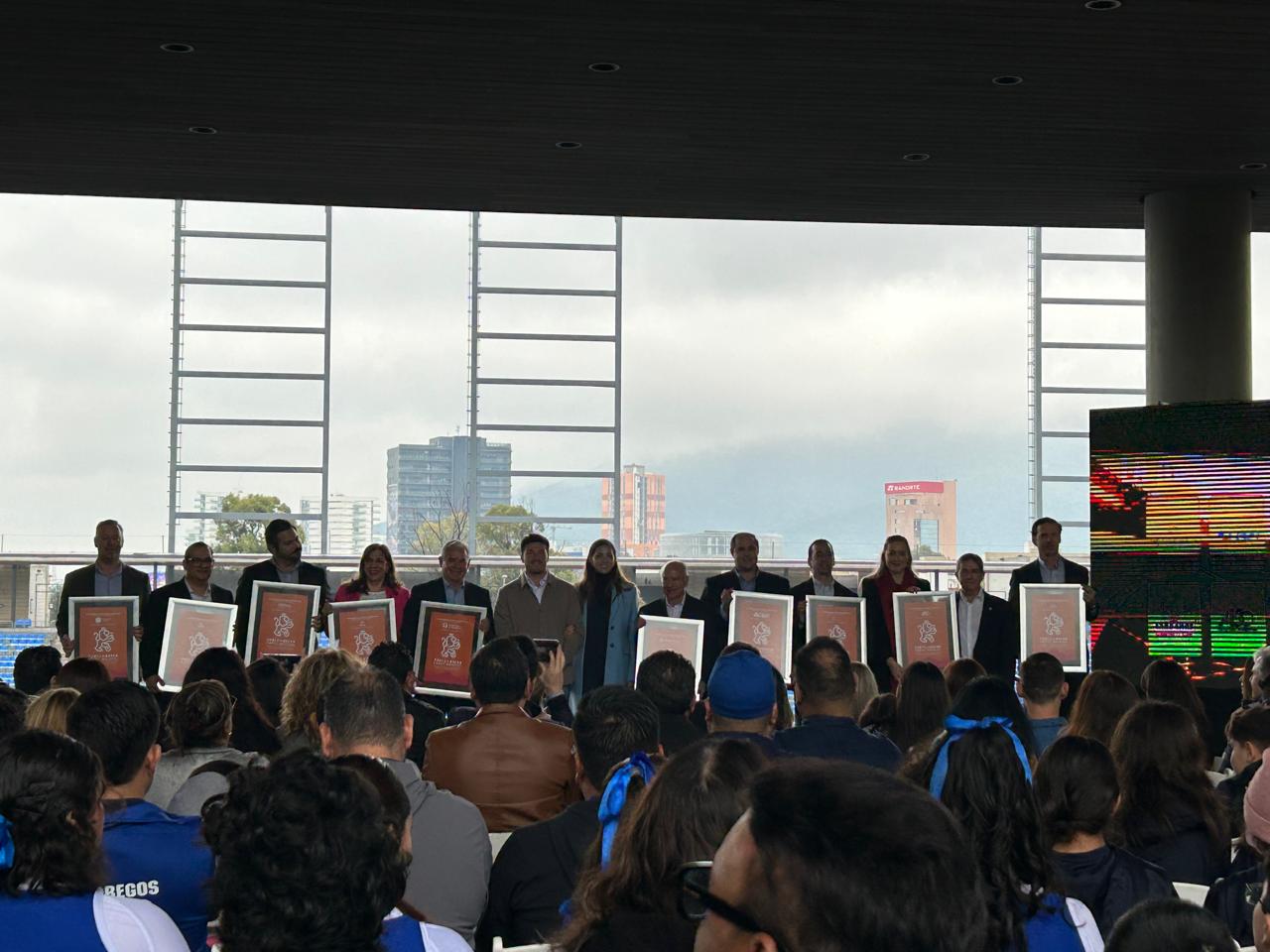 WhatsApp Image 2026-04-20 at 13.11.48.jpeg