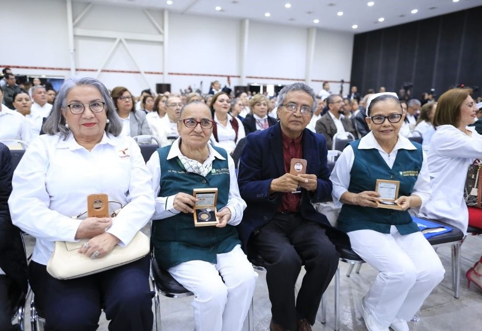 WhatsApp Image 2026-04-20 at 16.01.44 (1).jpeg