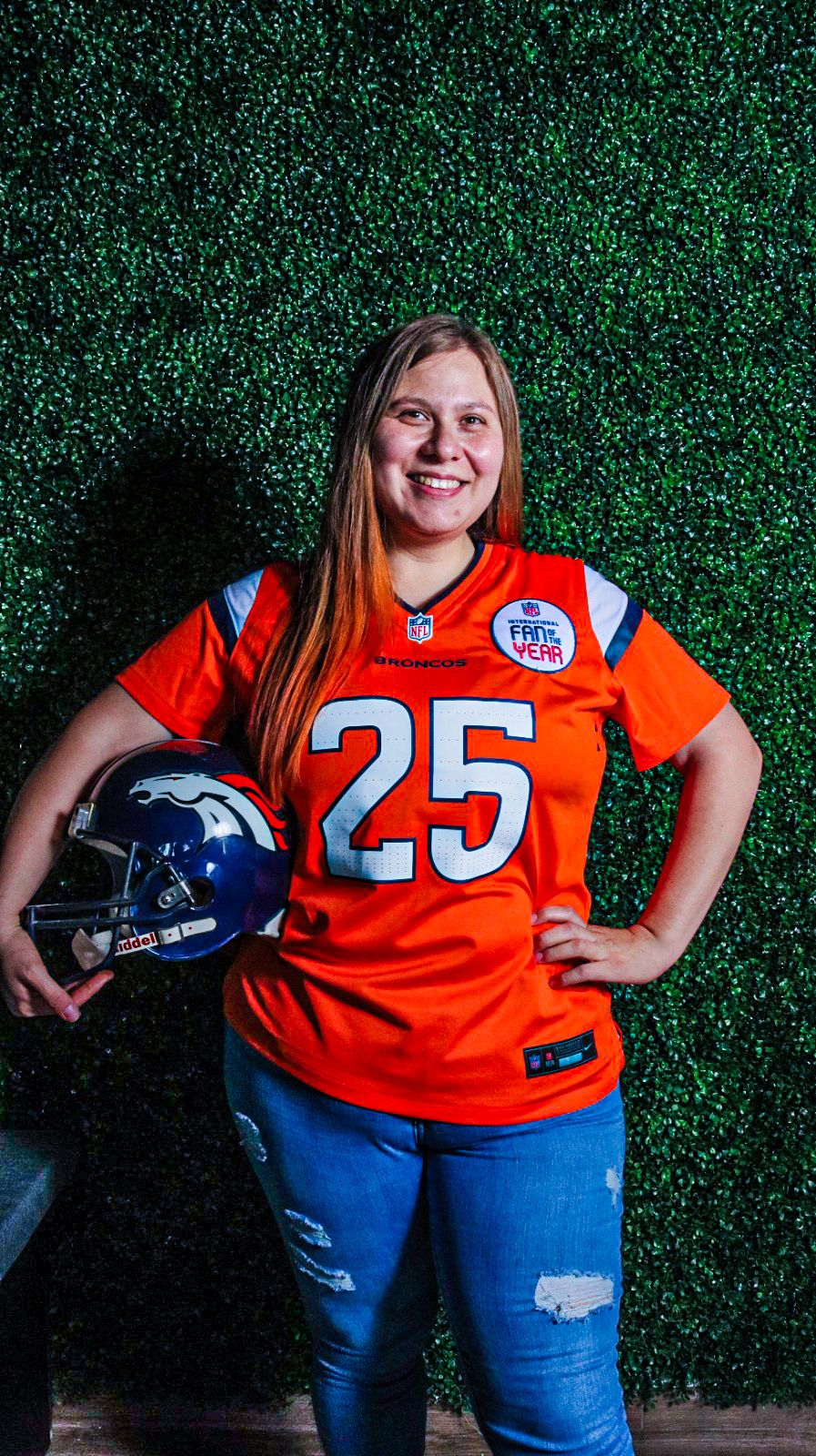 WhatsApp Image 2026-04-20 at 1.41.35 AM.jpeg