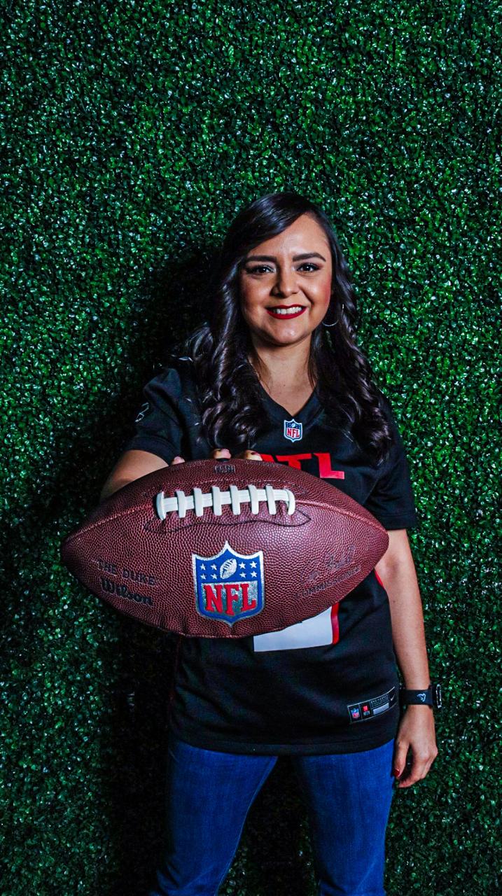 WhatsApp Image 2026-04-20 at 1.41.47 AM.jpeg