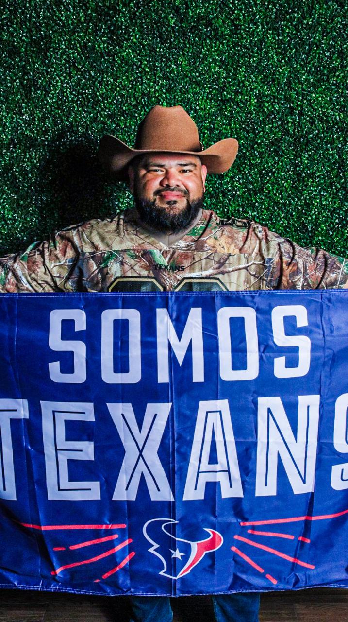 WhatsApp Image 2026-04-20 at 1.42.06 AM.jpeg