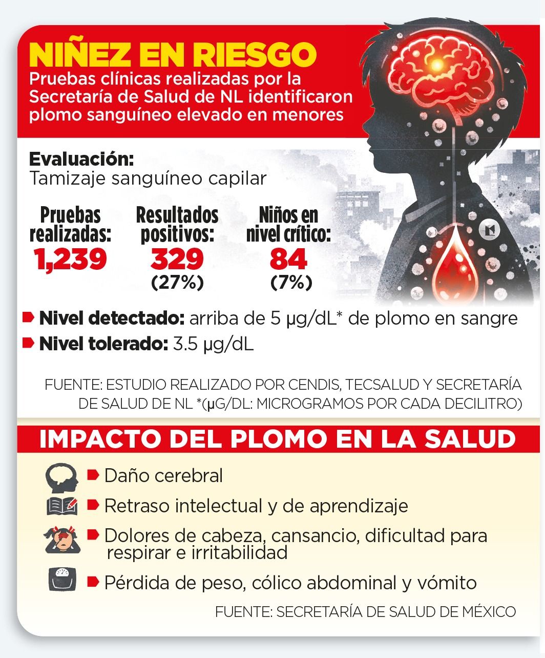 WhatsApp Image 2026-04-20 at 1.46.17 AM.jpeg