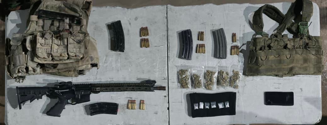 WhatsApp Image 2026-04-20 at 3.31.45 PM.jpeg