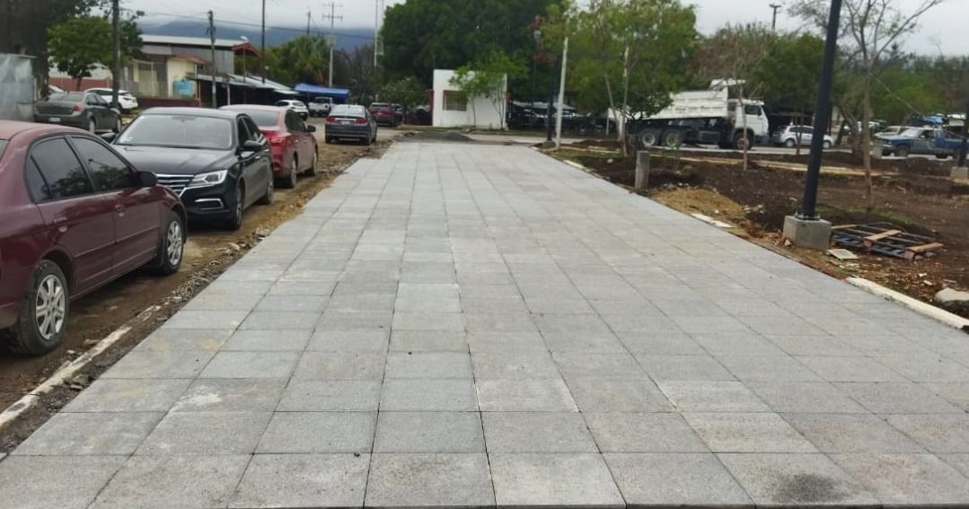 WhatsApp Image 2026-04-20 at 3.39.55 PM.jpeg