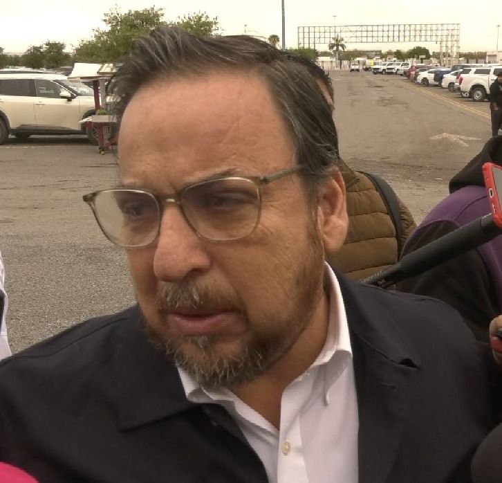 WhatsApp Image 2026-04-20 at 4.25.33 PM.jpeg