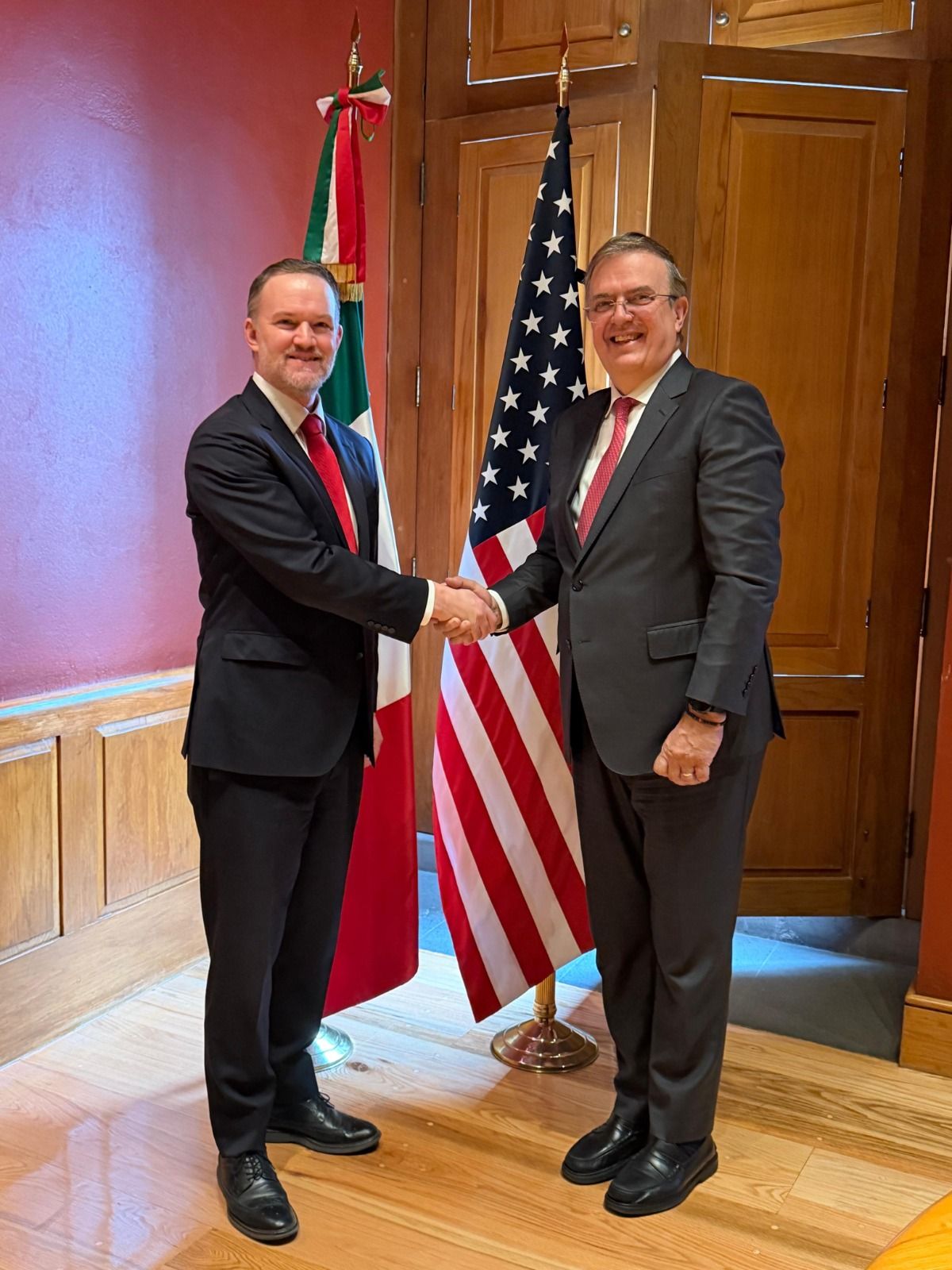 WhatsApp Image 2026-04-20 at 4.29.02 PM.jpeg