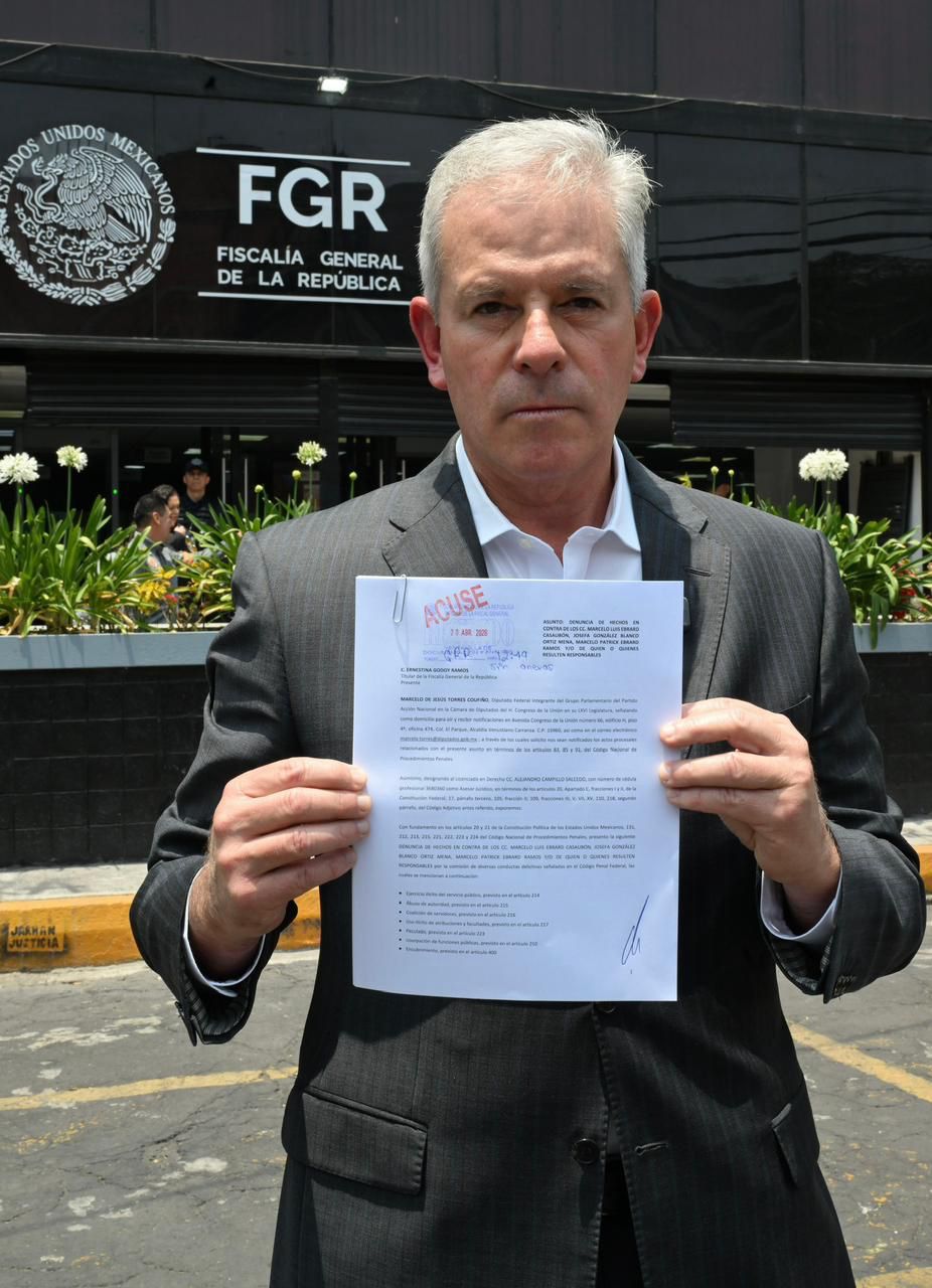 WhatsApp Image 2026-04-20 at 4.59.44 PM.jpeg