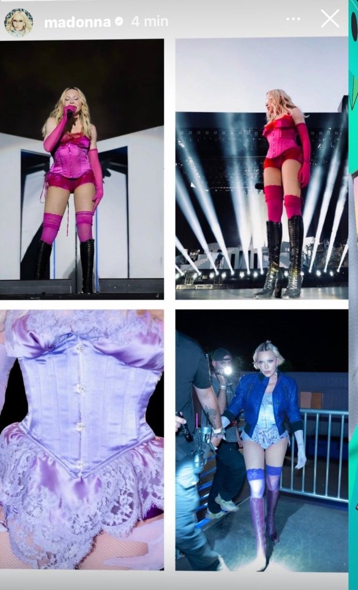 WhatsApp Image 2026-04-20 at 5.53.38 PM.jpeg