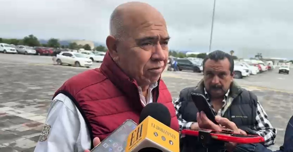 WhatsApp Image 2026-04-20 at 6.26.34 PM (1).jpeg