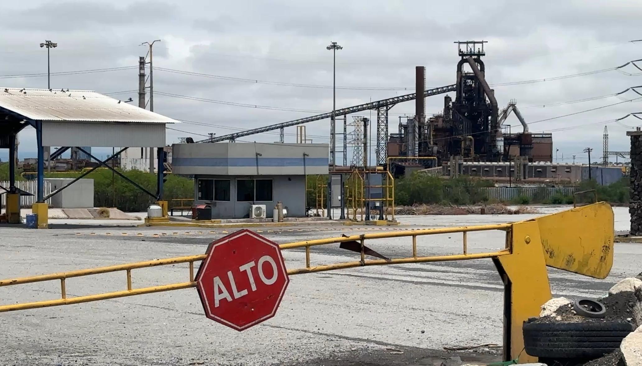 WhatsApp Image 2026-04-20 at 7.06.41 PM.jpeg