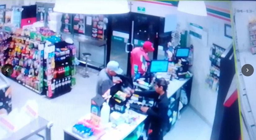 WhatsApp Image 2026-04-20 at 7.44.48 PM (1).jpeg