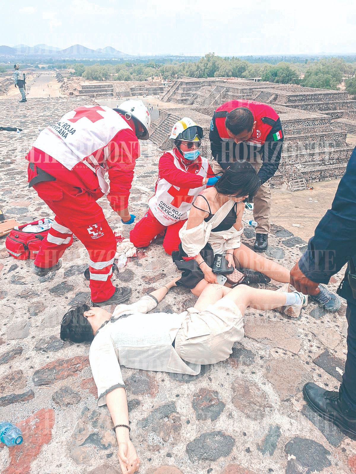 WhatsApp Image 2026-04-20 at 7.54.36 PM.jpeg