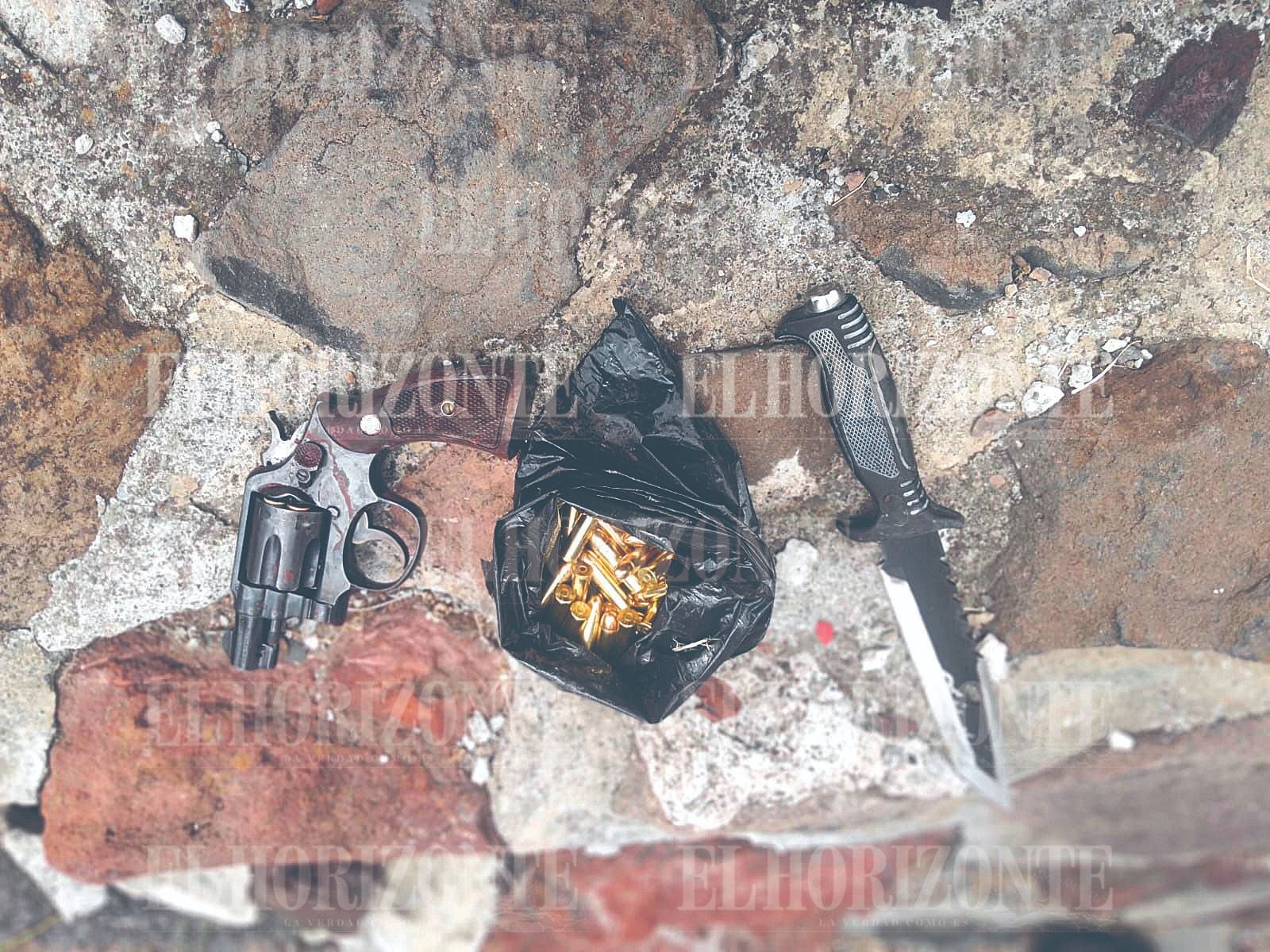 WhatsApp Image 2026-04-20 at 7.54.45 PM.jpeg