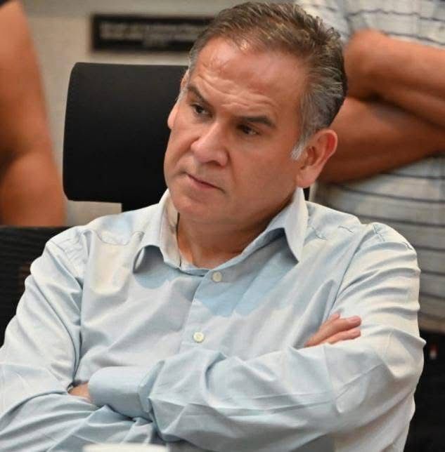 WhatsApp Image 2026-04-20 at 8.54.40 PM.jpeg