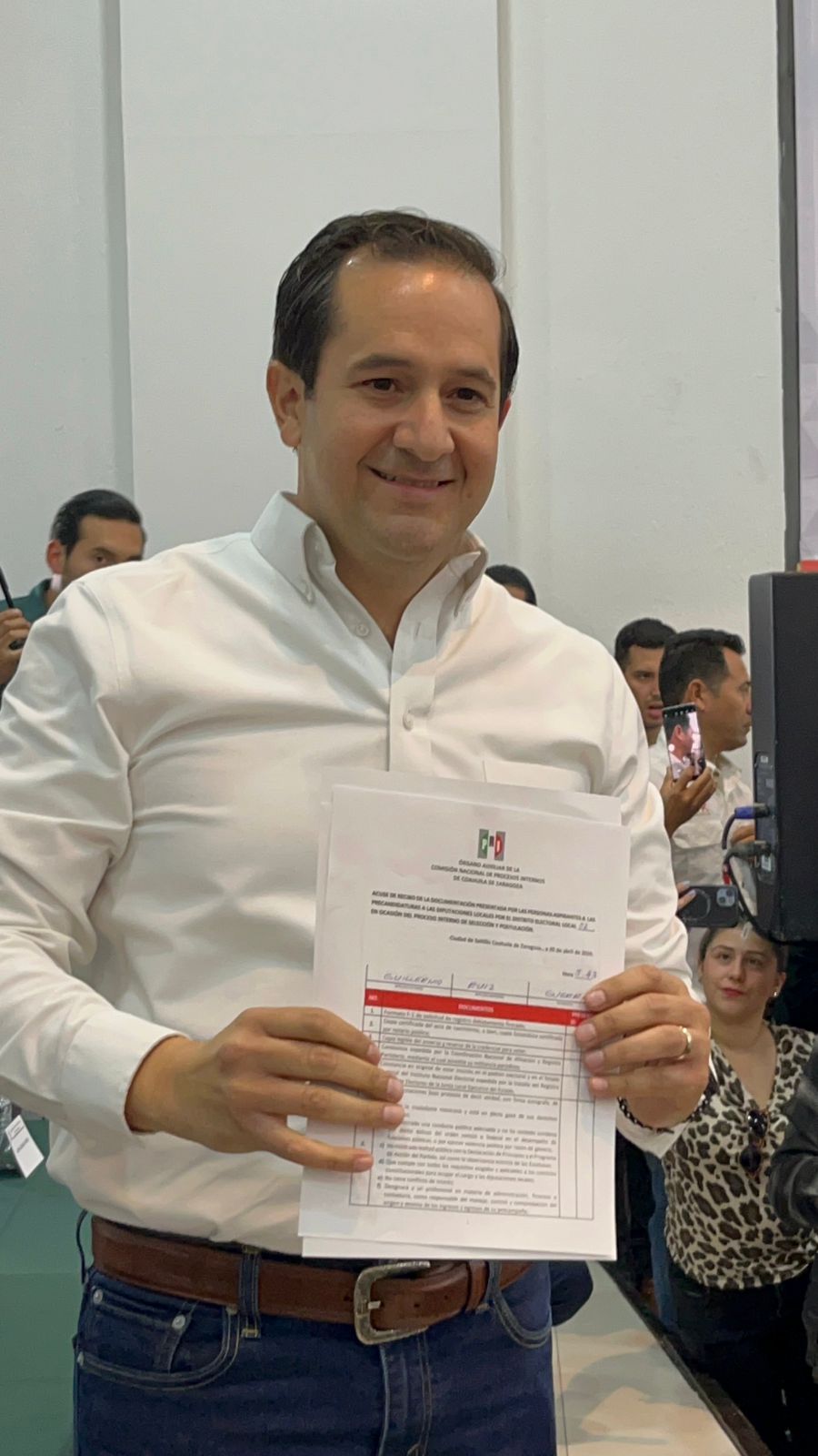 WhatsApp Image 2026-04-20 at 8.57.16 PM.jpeg