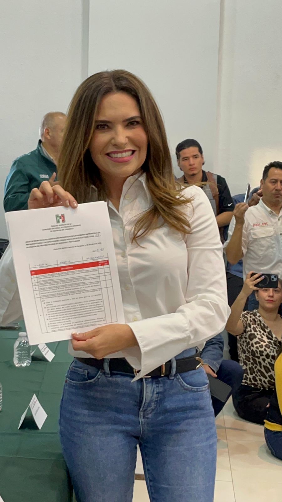 WhatsApp Image 2026-04-20 at 8.57.17 PM.jpeg