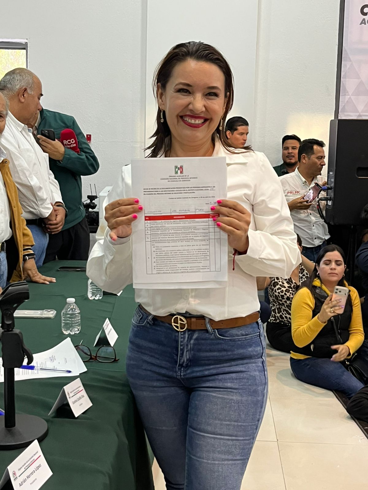 WhatsApp Image 2026-04-20 at 8.57.17 PM (1).jpeg