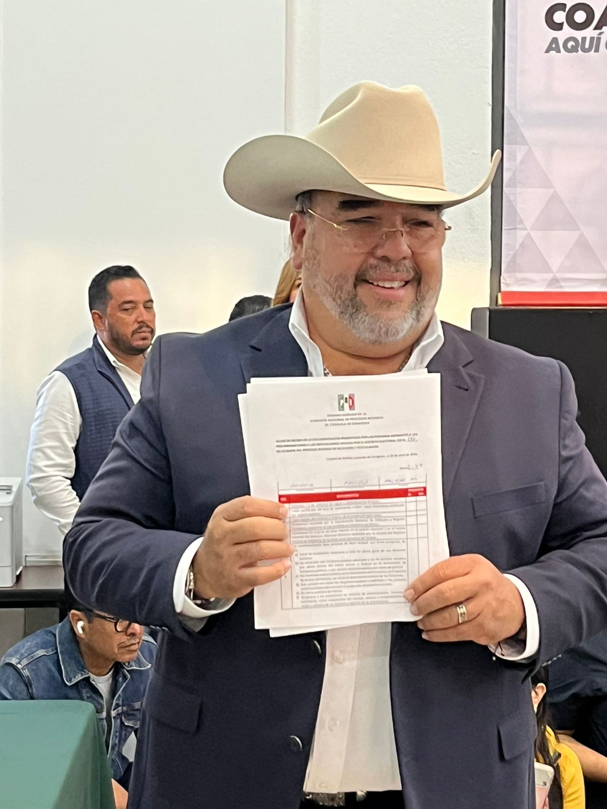 WhatsApp Image 2026-04-20 at 8.57.17 PM (2).jpeg