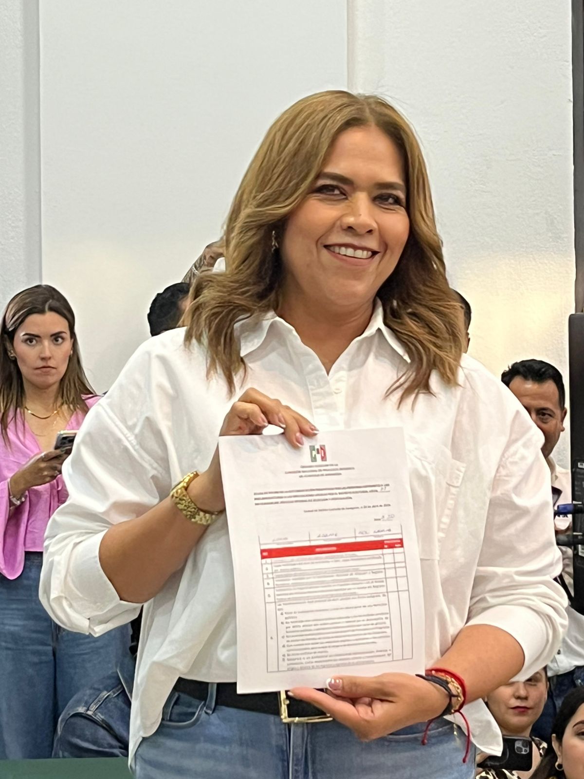 WhatsApp Image 2026-04-20 at 8.57.17 PM (3).jpeg