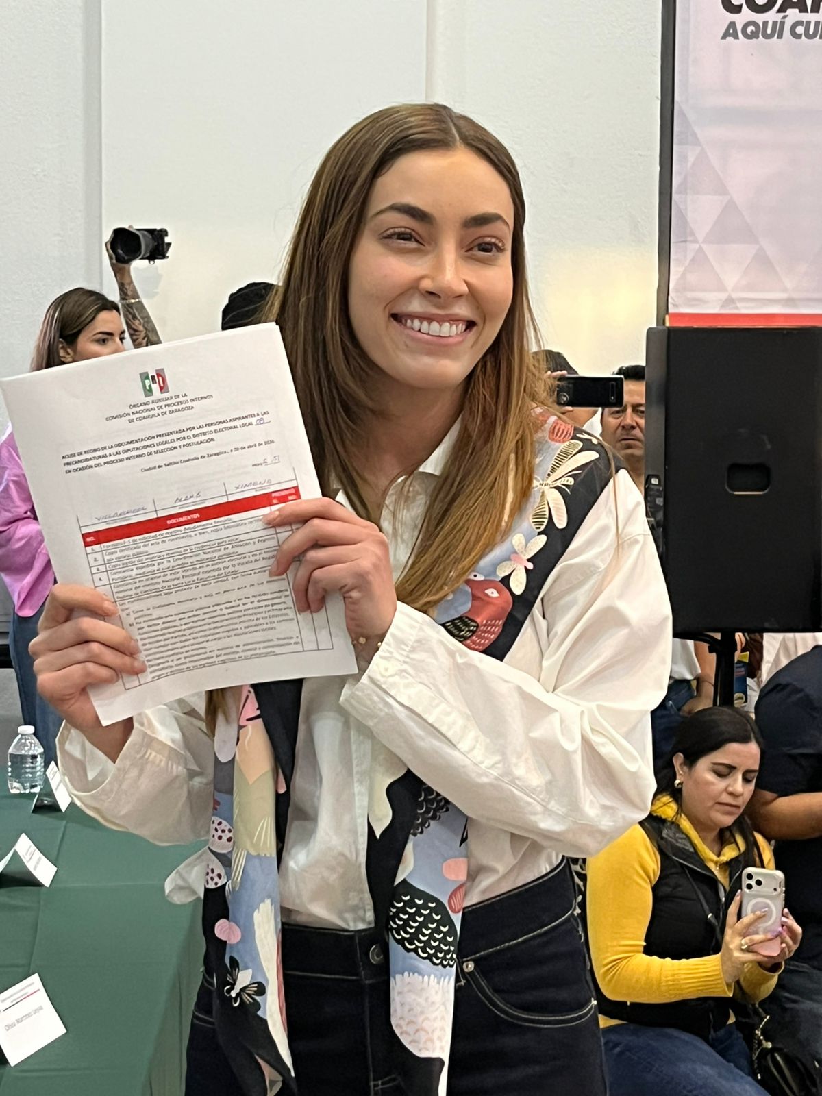 WhatsApp Image 2026-04-20 at 8.57.17 PM (4).jpeg