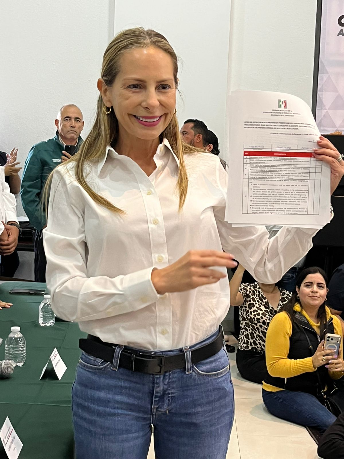 WhatsApp Image 2026-04-20 at 8.57.17 PM (5).jpeg