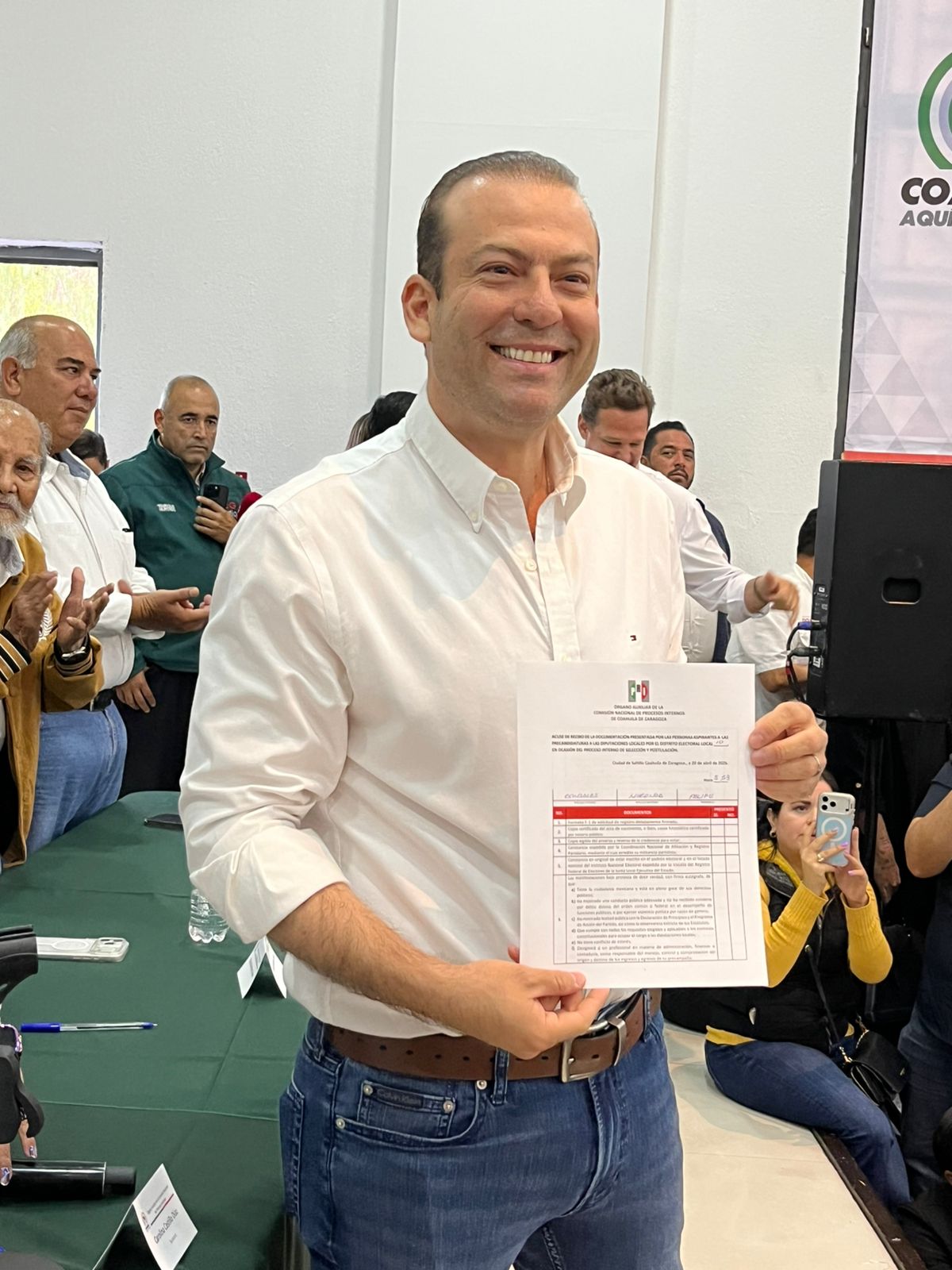 WhatsApp Image 2026-04-20 at 8.57.18 PM (1).jpeg