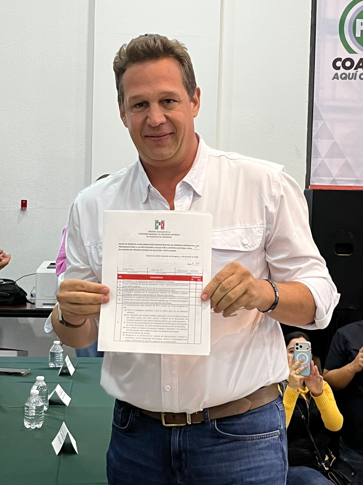 WhatsApp Image 2026-04-20 at 8.57.18 PM (2).jpeg