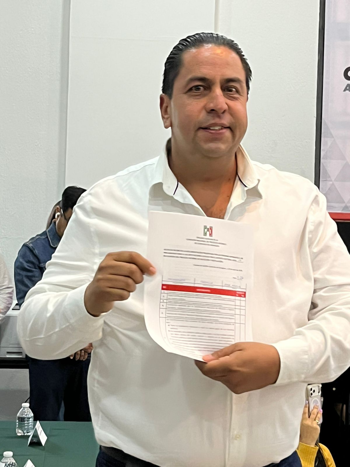 WhatsApp Image 2026-04-20 at 8.57.18 PM (3).jpeg